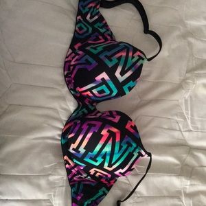 NWOT Victoria’s Secret PINK bra